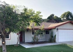  Corliss St, San Diego CA