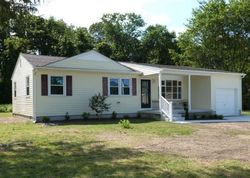  Evergreen Ave, Egg Harbor Township NJ