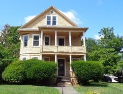 Foreclosure Listing in PROSPECT ST TORRINGTON, CT 06790