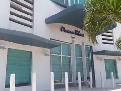  Collins Ave , Miami Beach FL