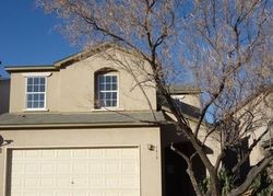 Foreclosure in  HATTERAS PL NW Albuquerque, NM 87121