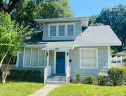 Foreclosure Listing in SELMA ST JACKSONVILLE, FL 32205