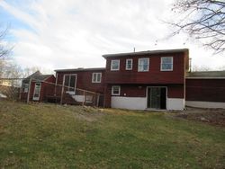Foreclosure Listing in EAGLE DR DUDLEY, MA 01571