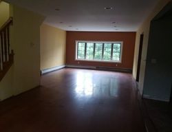 Foreclosure Listing in THIELLS MOUNT IVY RD POMONA, NY 10970