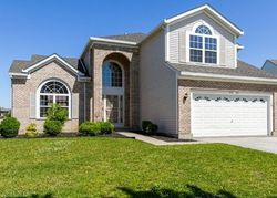  Great Plains Ave, Matteson IL