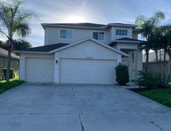 Foreclosure in  WINDHAM RUN Estero, FL 33928