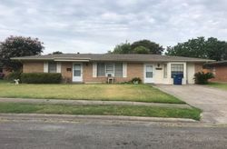 Foreclosure in  ORMS DR Corpus Christi, TX 78412