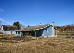 Foreclosure Listing in WINDY HILL DR NEWPORT, PA 17074