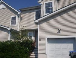 Foreclosure in  PEWTER CIR Chester, NY 10918