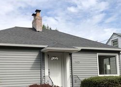 Foreclosure Listing in COLUMBIA ST NE SALEM, OR 97301