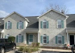 Foreclosure Listing in BALDWIN CT LITTLE RIVER, SC 29566