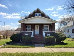  156th St, Calumet City IL