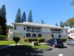 Foreclosure in  LUA KULA ST  Waikoloa, HI 96738
