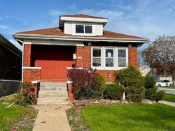 Foreclosure in  N 16TH AVE Melrose Park, IL 60160