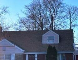  Koeppel Pl, Hempstead NY