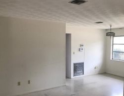 Foreclosure in  BROADWAY CIR Fort Myers, FL 33901