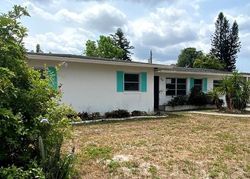 Foreclosure in  BROADWAY CIR Fort Myers, FL 33901