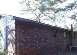 Foreclosure in  ZION HEIGHTS CT Easley, SC 29642