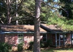 Foreclosure in  ZION HEIGHTS CT Easley, SC 29642