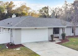 Foreclosure in  SILVER CREEK DR Winter Springs, FL 32708