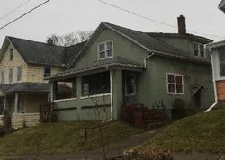 Foreclosure in  CYPRESS ST Binghamton, NY 13905