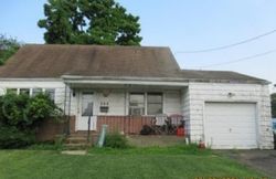 Foreclosure in  HEATHCOTE RD Lindenhurst, NY 11757