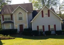 Foreclosure Listing in COUNTRYSIDE WAY SNELLVILLE, GA 30039