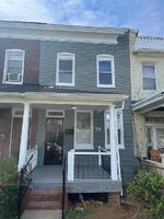 Foreclosure in  S MORLEY ST Baltimore, MD 21229