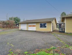 Foreclosure in  NW HIGHWAY 47 Forest Grove, OR 97116