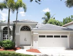  Lima St, Hollywood FL