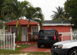 Foreclosure Listing in HARDING ST HOLLYWOOD, FL 33020