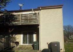 Foreclosure Listing in KNOX CT SOUTHAMPTON, PA 18966