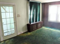 Foreclosure in  WESTGATE ST Springfield Gardens, NY 11413
