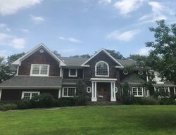 Foreclosure Listing in GREENWOODS RD WESTWOOD, NJ 07675
