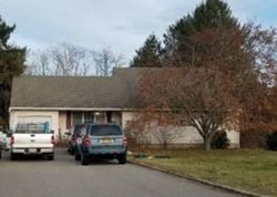 Foreclosure in  VILLAGE LN Mattituck, NY 11952