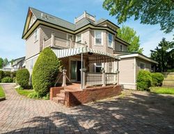 Foreclosure in  S MARION PL Rockville Centre, NY 11570