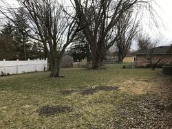 Foreclosure in  STONEHEDGE ST Dayton, OH 45426