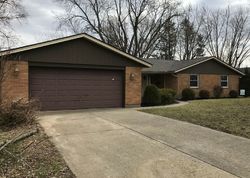  Stonehedge St, Dayton OH