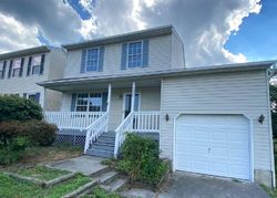  Greengate Way, Pasadena MD
