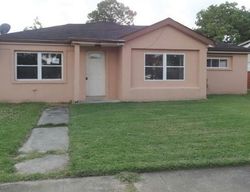 Foreclosure Listing in BABYLON ST NEW ORLEANS, LA 70126