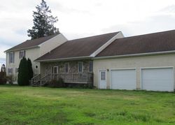 Foreclosure in  NEWARK RD West Grove, PA 19390
