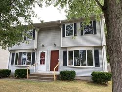 Foreclosure Listing in SLATER AVE SPRINGFIELD, MA 01119