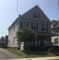 Foreclosure Listing in MONUMENT AVE WYOMING, PA 18644