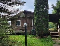Foreclosure Listing in TUNNEL RD WHITE HAVEN, PA 18661