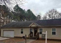 Foreclosure Listing in WEBB DR FOREST PARK, GA 30297