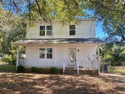 Foreclosure in  WOODVIEW DR Anderson, SC 29624