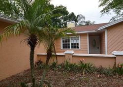 Foreclosure in  CINNAMON WAY W Lakeland, FL 33801