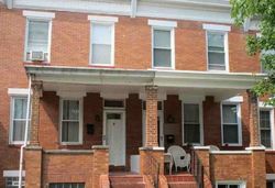  Dudley Ave, Baltimore MD