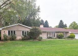 Foreclosure Listing in JOHN DR LAKE ZURICH, IL 60047