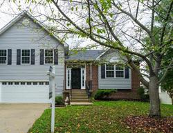  Asher St, Upper Marlboro MD
